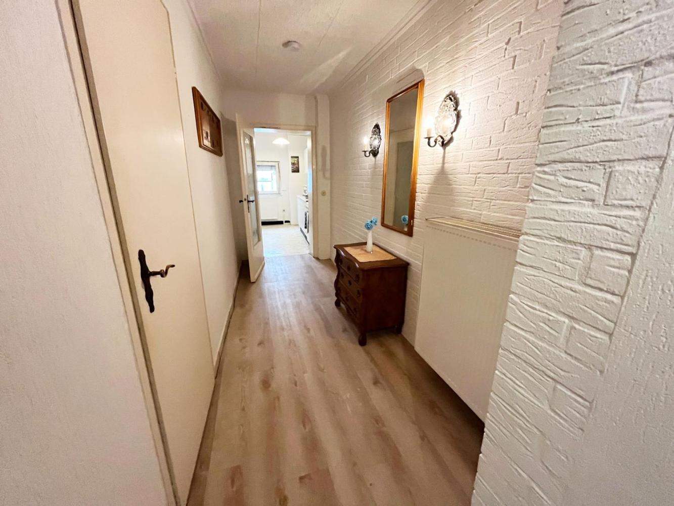 5 Room Apartment In Zuelpich Цюлпих Екстериор снимка